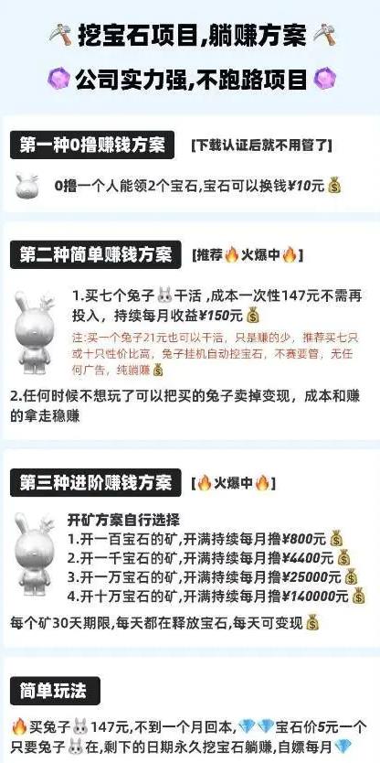 潮玩西游是哪家公司开发的？和潮玩宇宙什么关系？