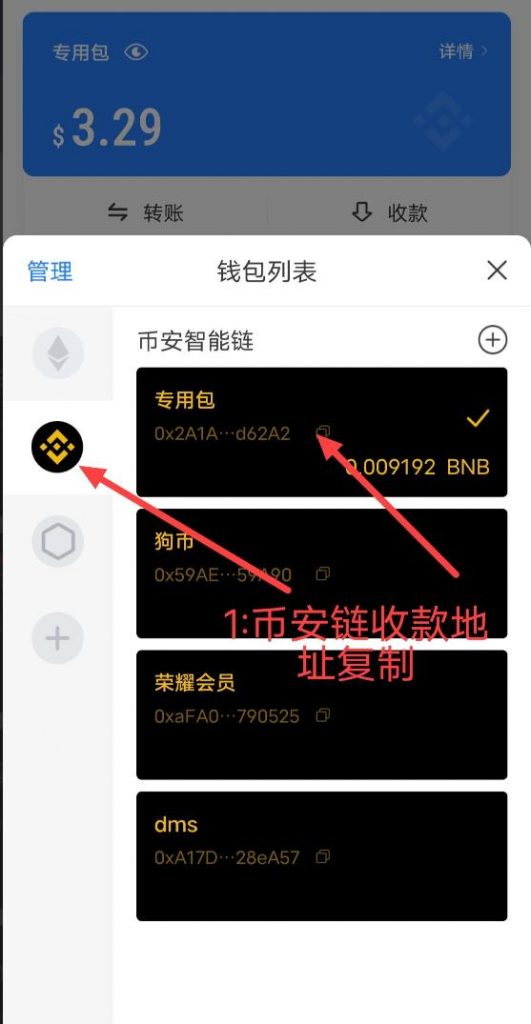 DMS全球生态发布平台上线，零撸对标价0.1美刀，即将火爆全网！