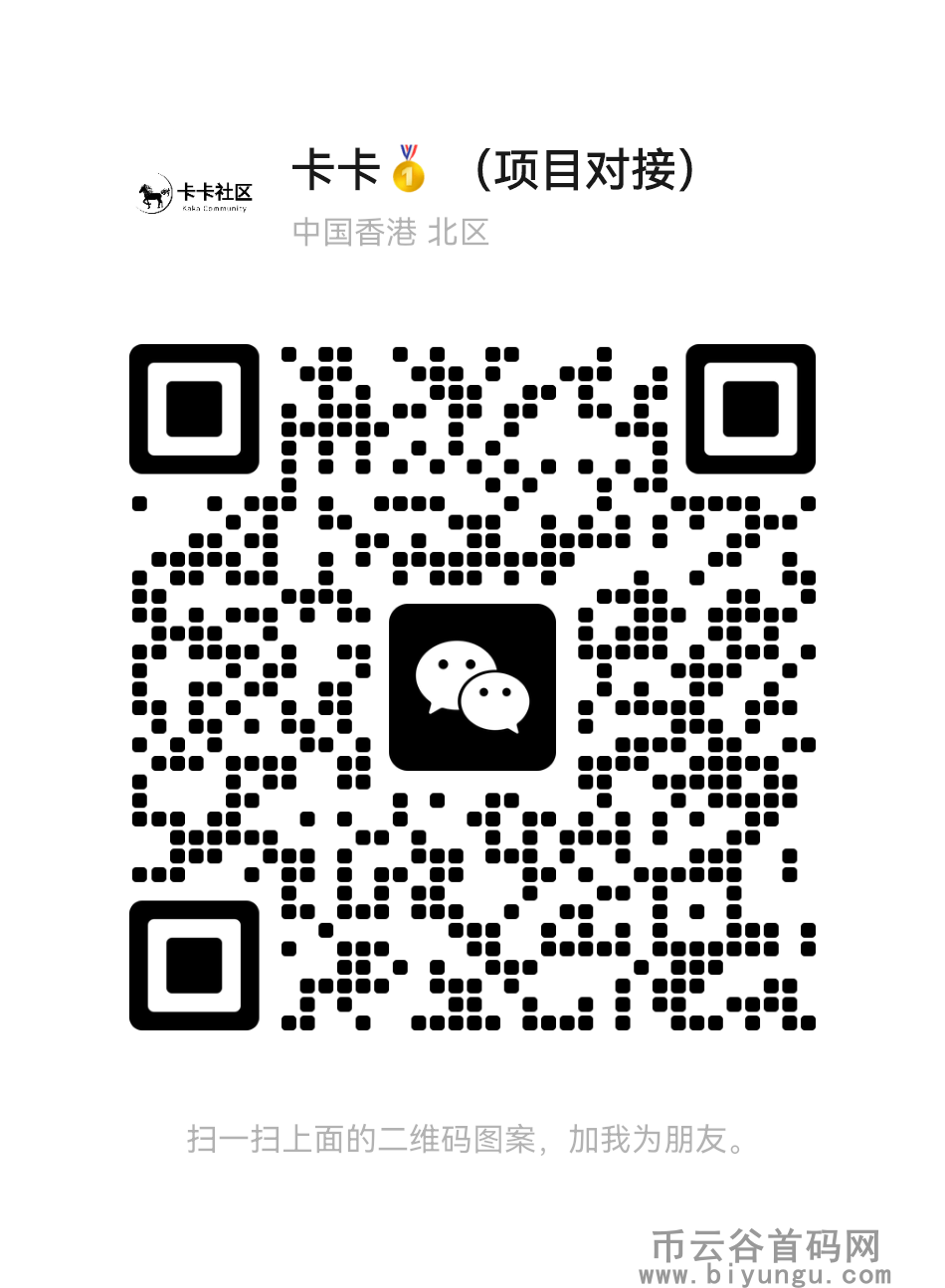 mmqrcode1702107996912