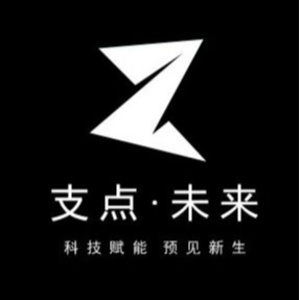 支点科技的头像